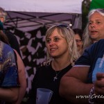 0406 Symbolic 2018